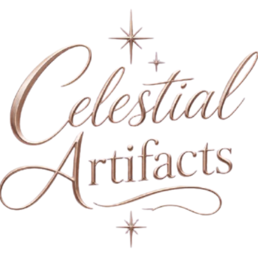 Celestial Artifacts